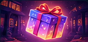 Five things to check before taking free spins