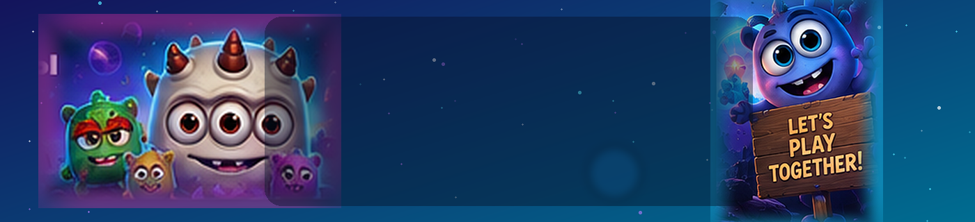 Bonus universe