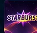 Starburst
