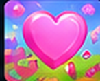 Sweet Bonanza