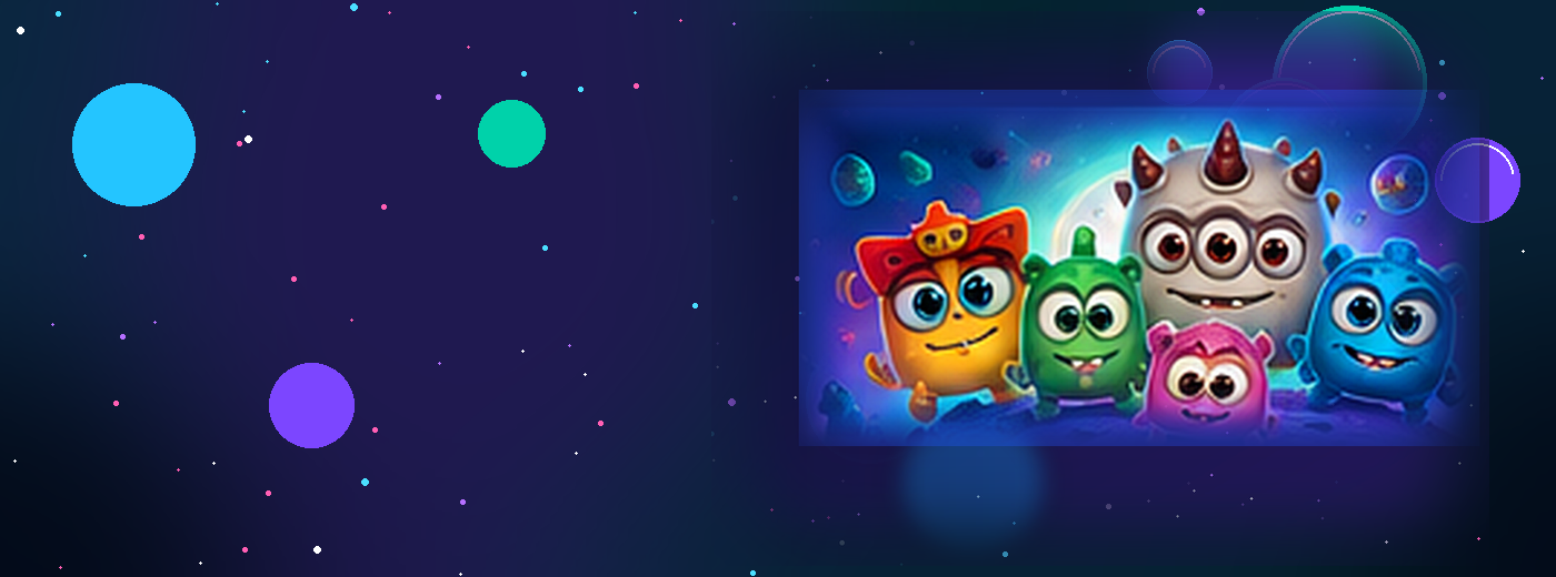 About Gargatoon